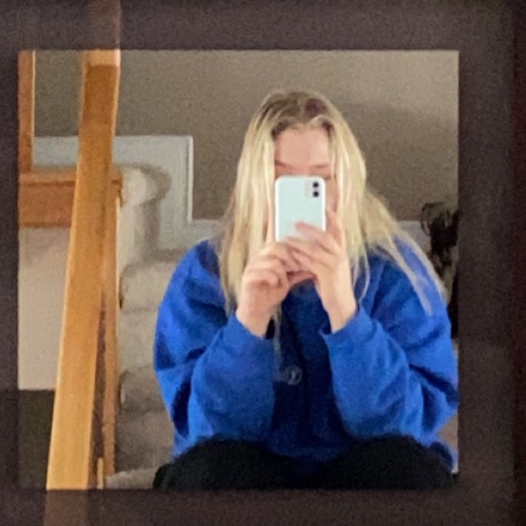 kate_gauthierr